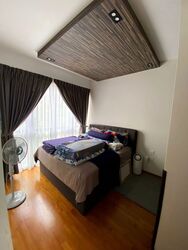 Thomson Impressions (D20), Apartment #499789291
